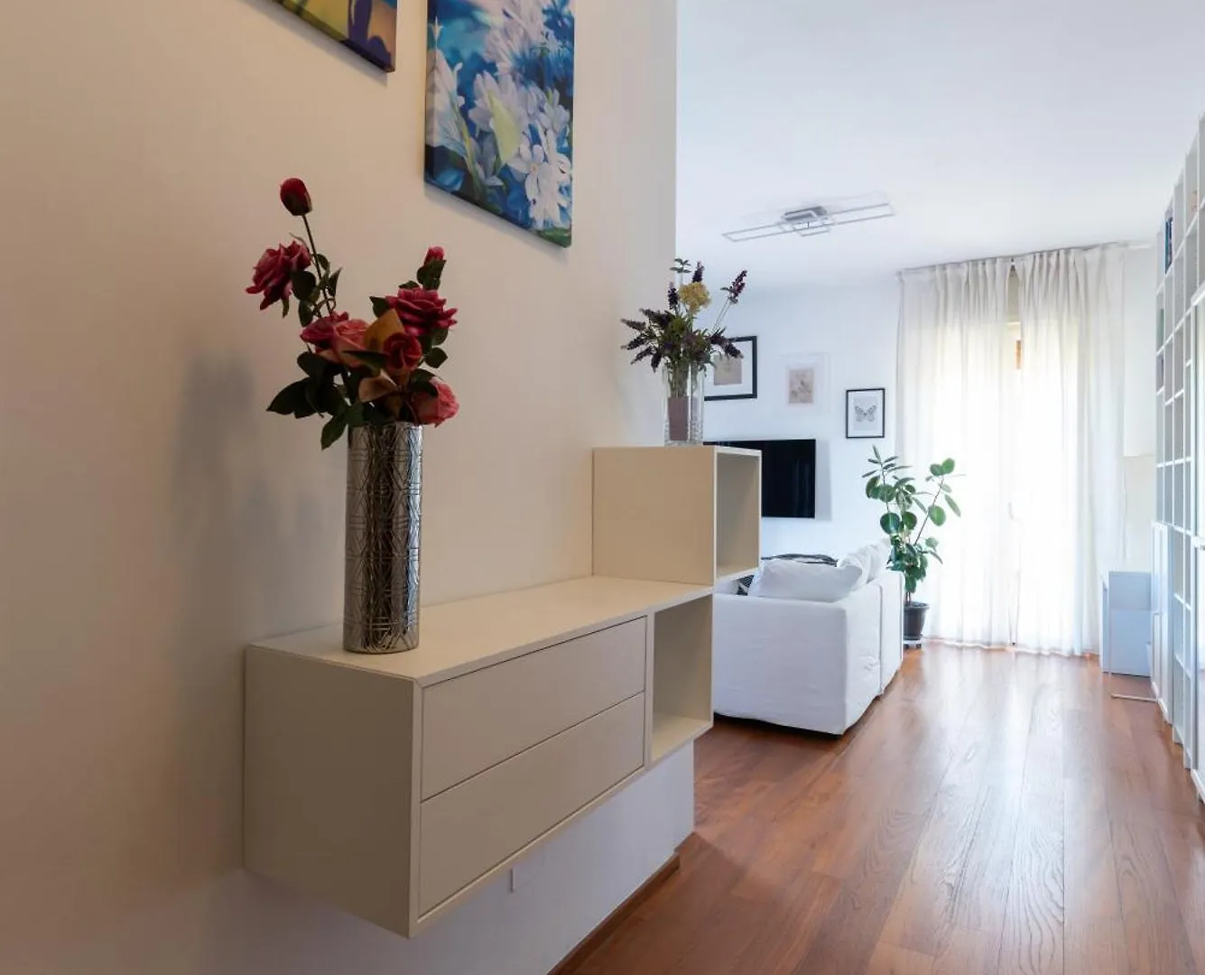 Perugino Home Bologna 0*,  Italien