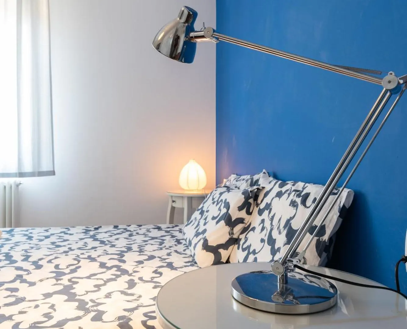 Apartment Perugino Home Bologna