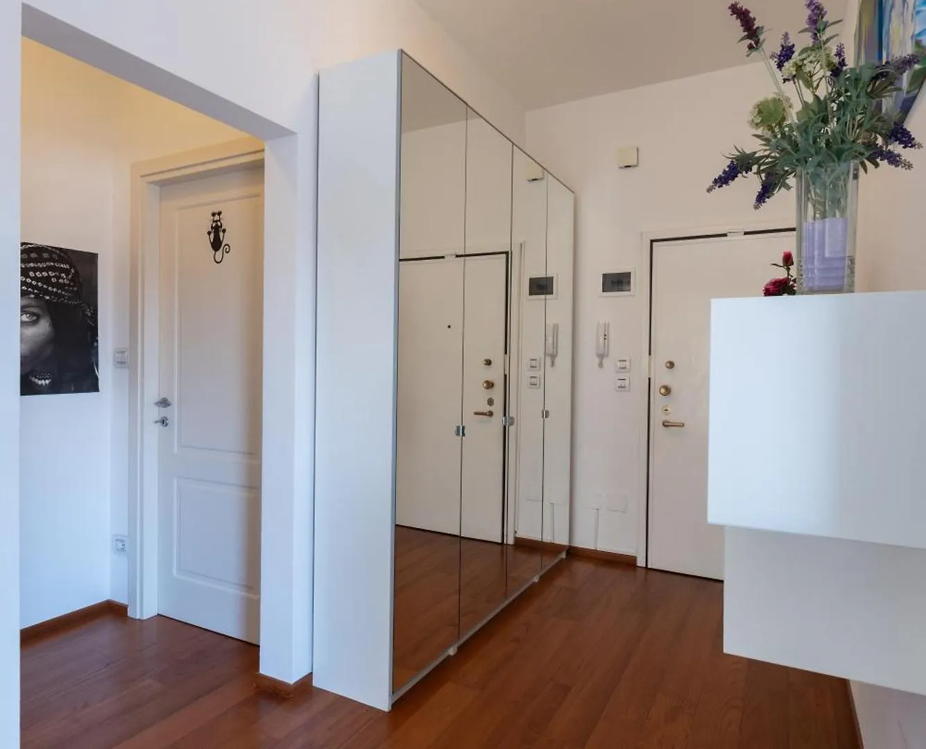 Perugino Home Bologna 0*,