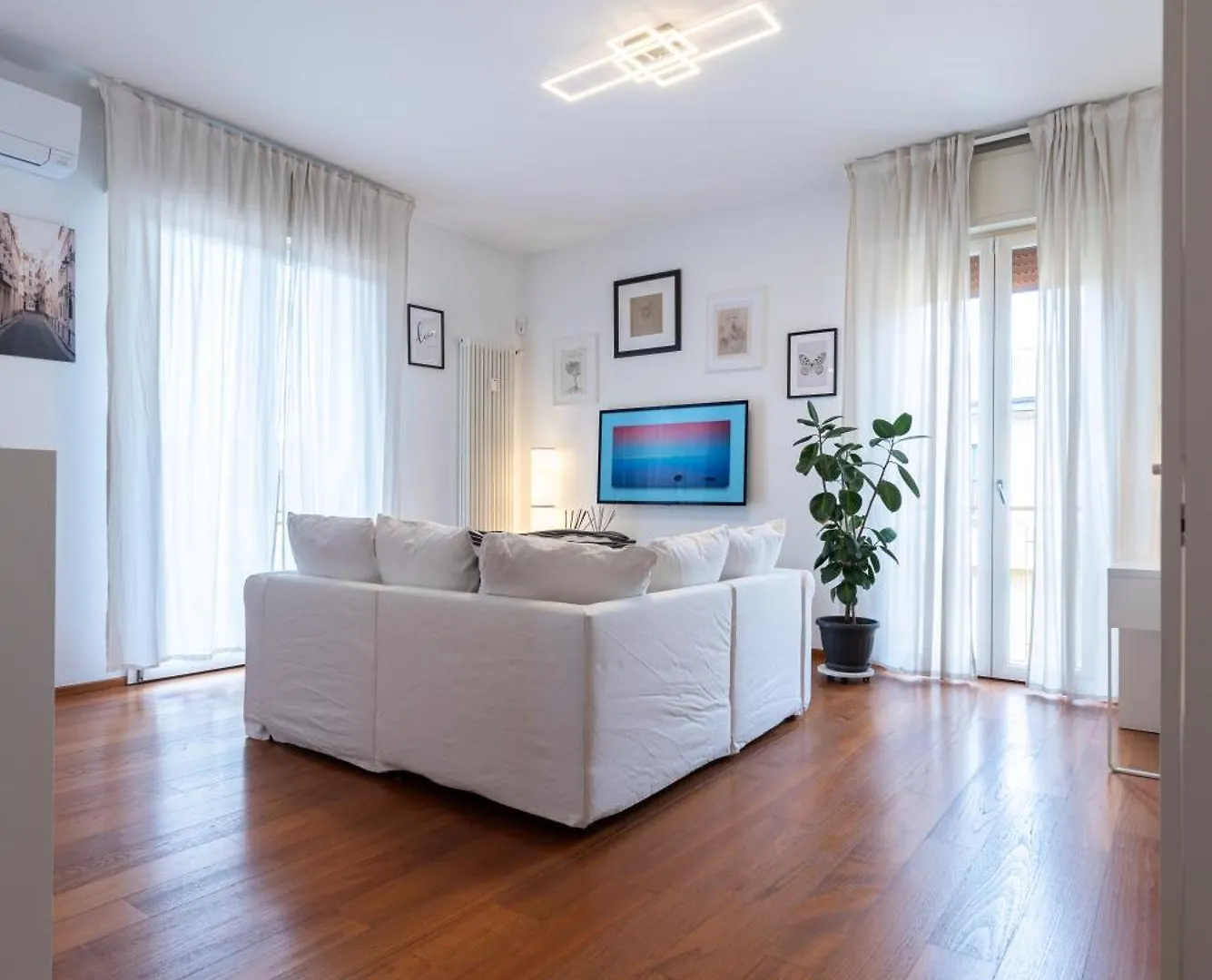 Perugino Home Bologna